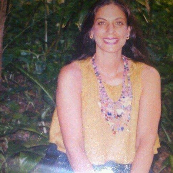 Meet your Posher, Melodie - Picture 6 of 7